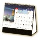 Custom Made Calendar (2)